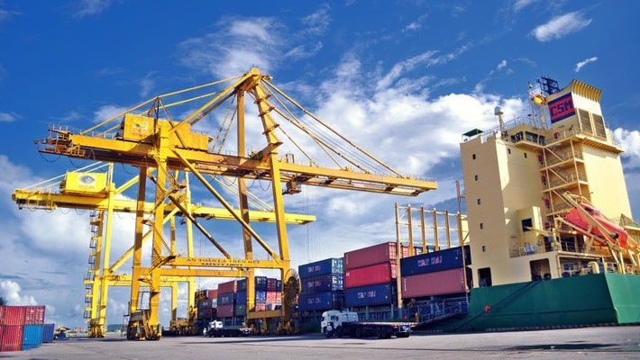 Điều kiện thành lập công ty xuất nhập khẩu