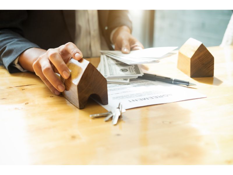Tài sản góp vốn công ty trách nhiệm hữu hạn