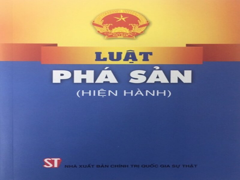 Giải đáp một số thắc mắc thường gặp liên quan đến phá sản công ty cổ phần