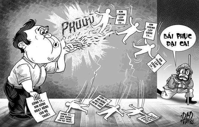 /storage/uploads/media/77744/cong-ty-ma-03-min.jpg