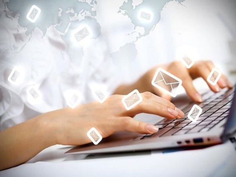 Thủ tục thay đổi ngành nghề kinh doanh