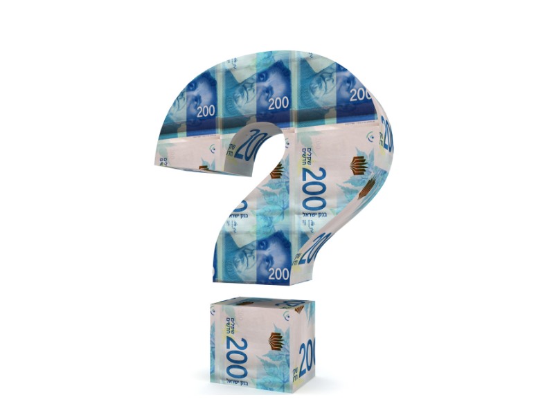 Giải đáp thắc mắc liên quan đến vay tiền bằng ngoại tệ