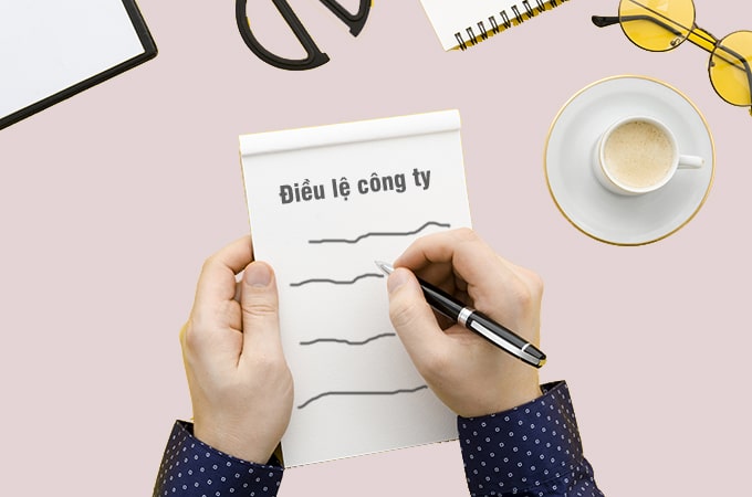 Các trường hợp hạn chế chuyển nhượng cổ phần