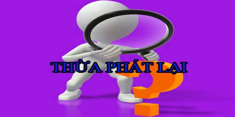 https://nplaw.vn/quy-dinh-phap-luat-vè-van-phong-thua-phat-lai.html