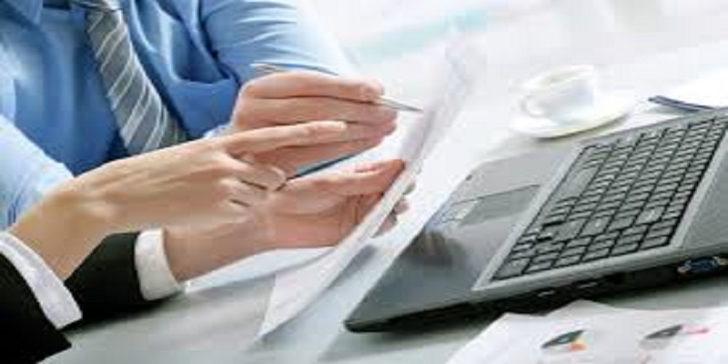 Thẩm quyền cho phép thành lập văn phòng thừa phát lại thuộc về cơ quan nào?