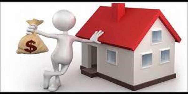 Trình tự và thủ tục phân chia tài sản khi doanh nghiệp phá sản
