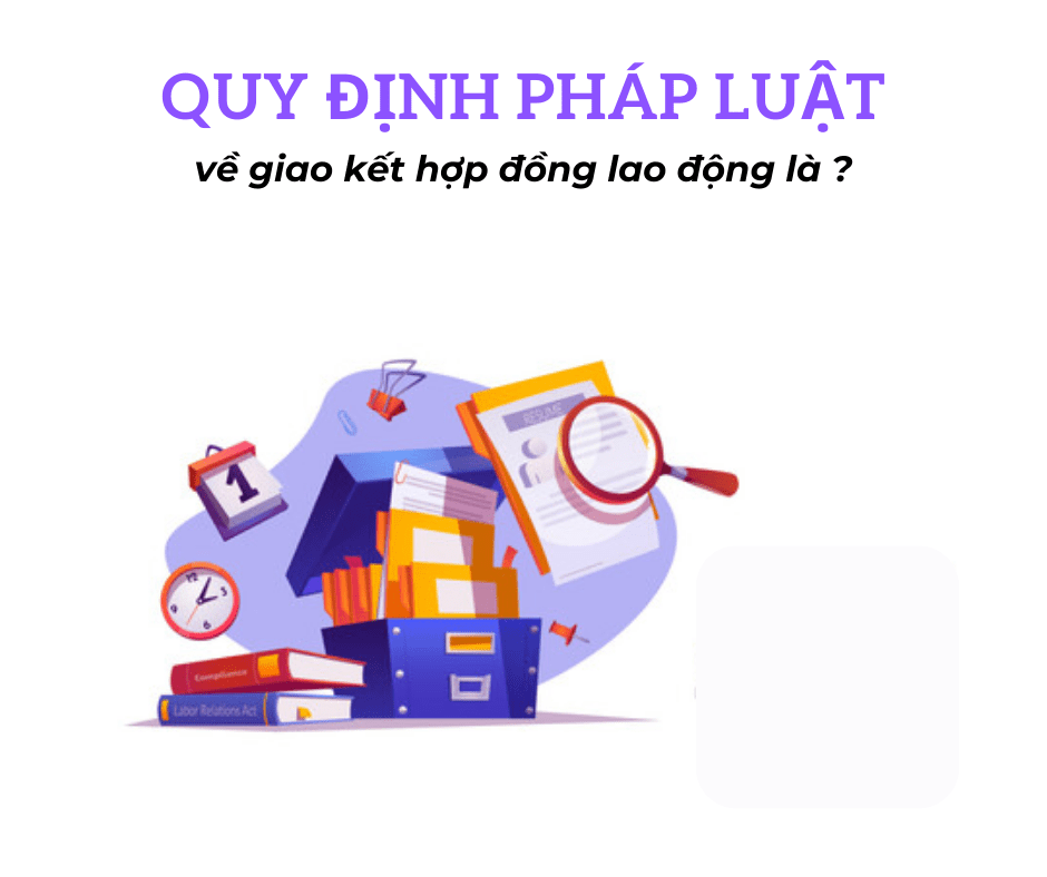 /storage/uploads/media/77938/hinh-anh-giao-ket-hop-dong-lao-dong-hinh-3-min.png