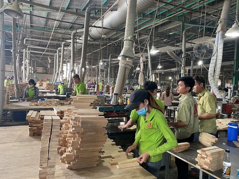 Những nội dung quan trọng cần biết về luật chống bán phá giá