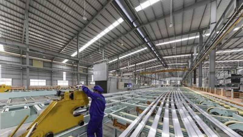 Làm gì để tránh các vấn đề liên quan đến luật chống bán phá giá