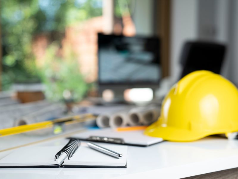  Quy định pháp luật về nhà thầu là người nước ngoài