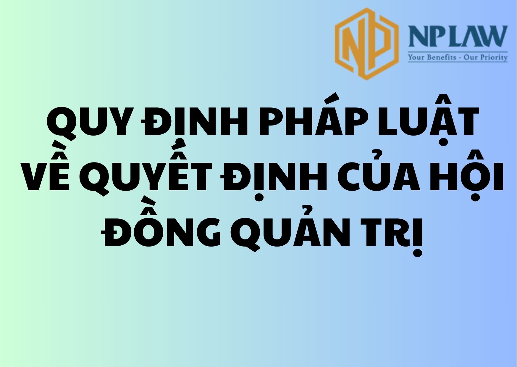 Tìm hiểu thông tin pháp lý về quyết định tuyên bố phá sản
