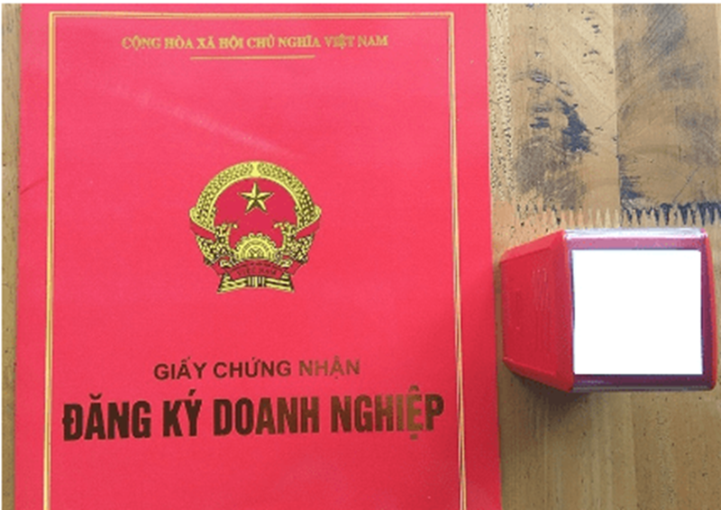 Lưu ý khi đăng ký thay đổi vốn điều lệ
