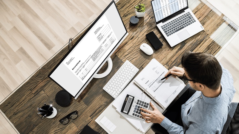 Thực trạng bổ sung vốn điều lệ hiện nay