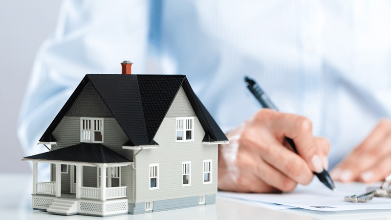 Thẩm quyền cho phép đầu tư bổ sung vốn điều lệ đối với doanh nghiệp Nhà nước hiện nay là cơ quan nào?