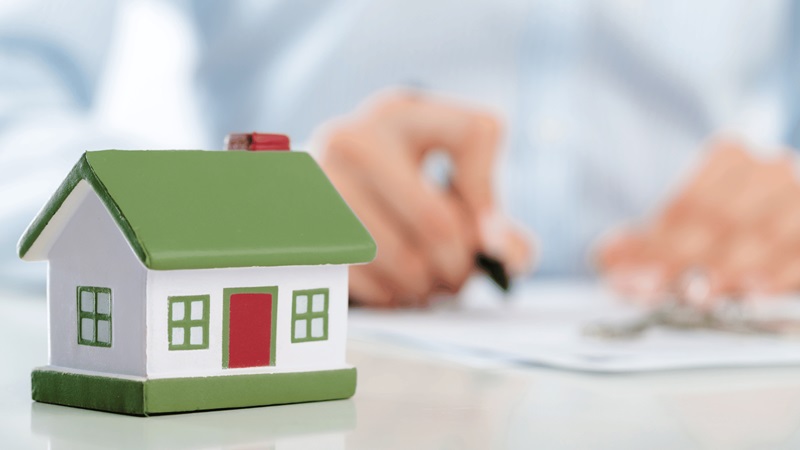Việc bổ sung vốn điều lệ của Tổng công ty đường sắt có cần sự chấp thuận của Thủ tướng chính phủ không?
