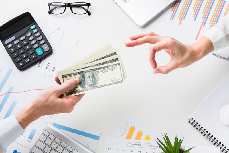  Quy định pháp luật về tăng vốn góp của thành viên
