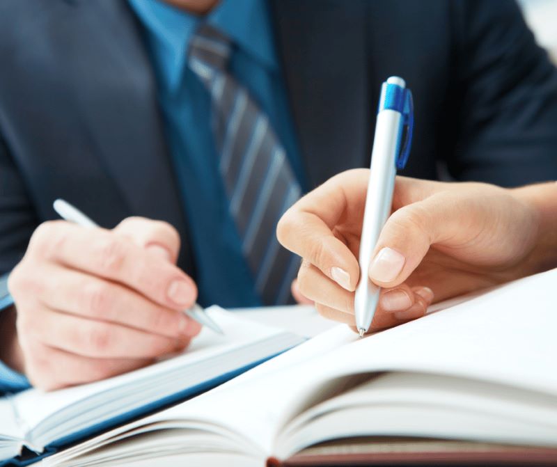 Nhu cầu đăng ký thay đổi thành viên công ty hiện nay