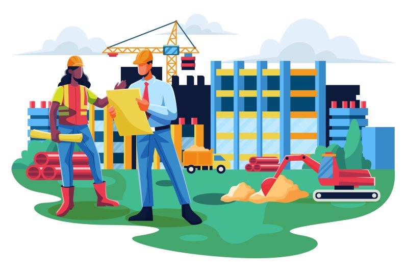  Quy định về việc giám sát tác giả