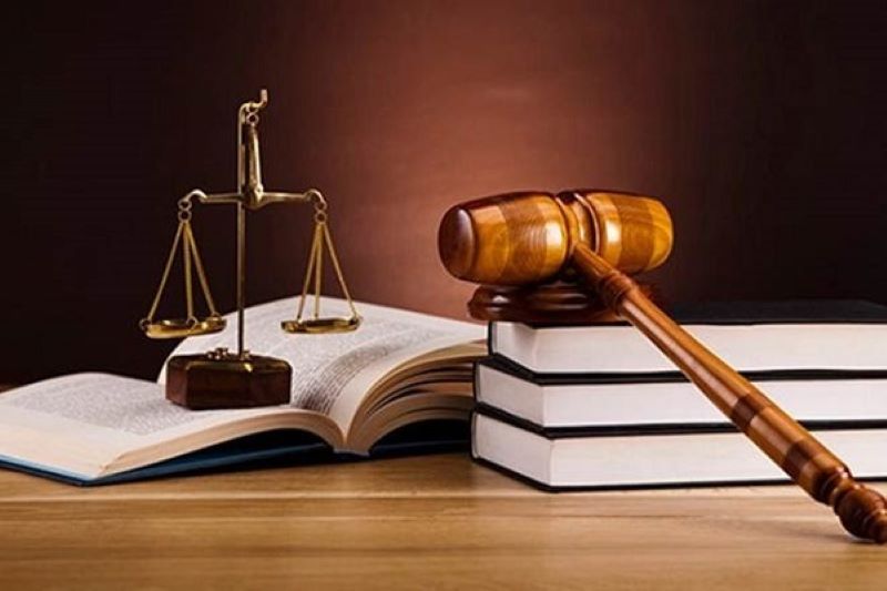 Hồ sơ cần cung cấp khi bán đấu giá công ty
