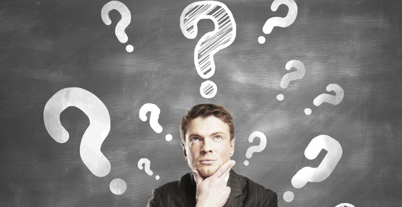 Giải đáp các câu hỏi liên quan đến bán đấu giá công ty