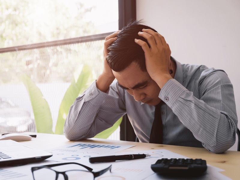Thực trạng chấm dứt hợp đồng lao động khi giải thể