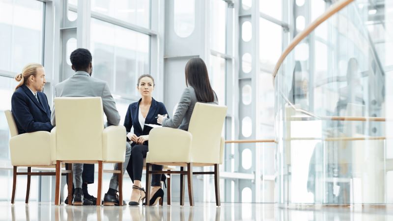 Thẩm quyền cho thành lập văn phòng đại diện của doanh nghiệp quảng cáo nước ngoài