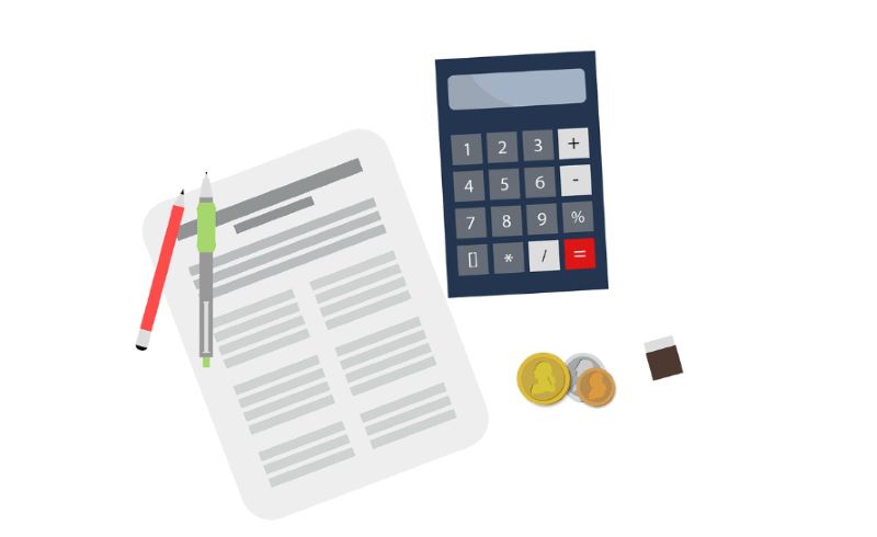 Quyết toán thuế khi giải thể công ty là gì?