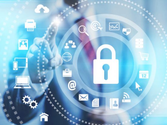 Thay đổi nội dung đăng ký hoạt động chi nhánh ở cơ quan nào? Có được làm qua online không?
