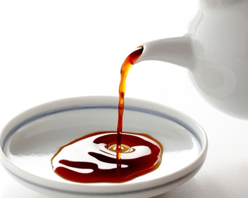 Chủ thể có thẩm quyền thành lập cơ sở sản xuất nước mắm