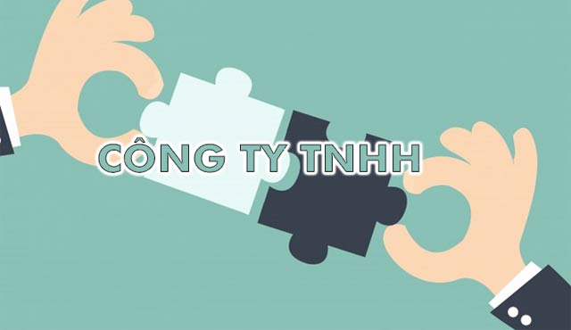 Thủ tục tách công ty TNHH hai thành viên