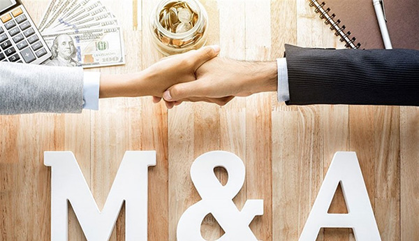 II. Quy định pháp luật về bán toàn bộ doanh nghiệp