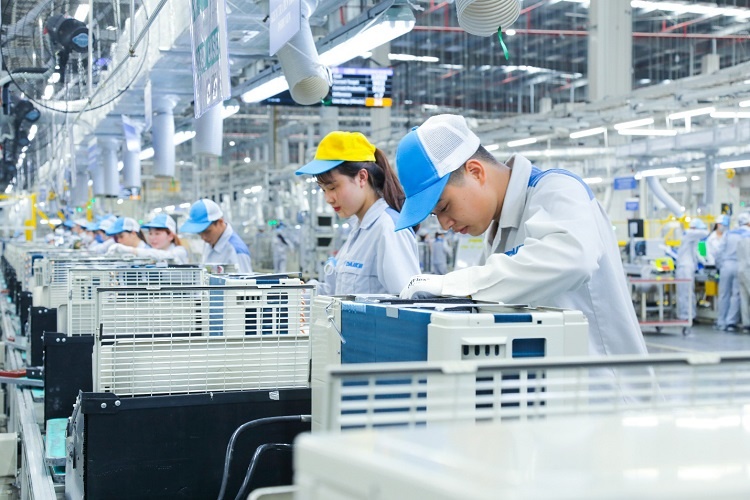 Thủ tục pháp lý cần thực hiện khi bán toàn bộ doanh nghiệp