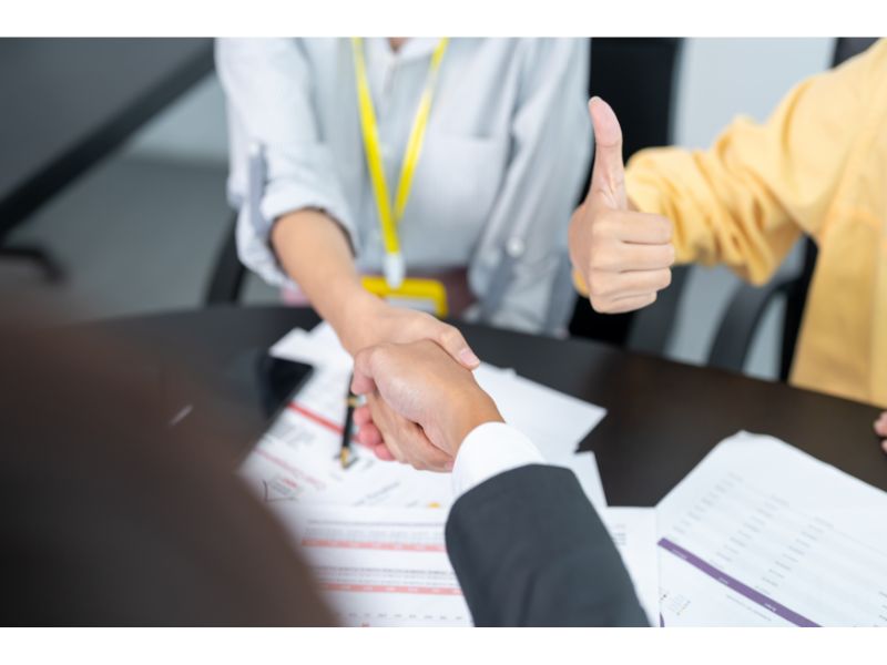 Quy định pháp luật về sáp nhập chi nhánh vào công ty