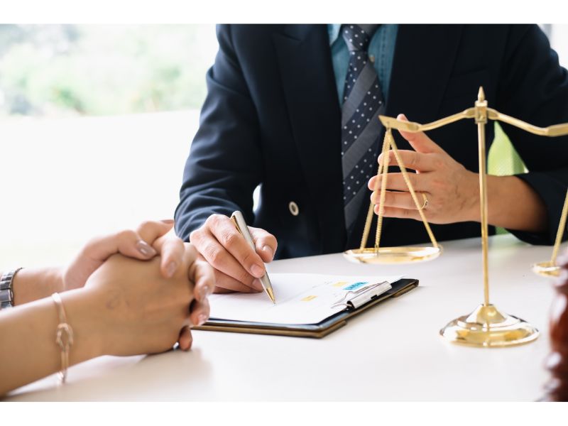Cơ quan có thẩm quyền cho phép sáp nhập chi nhánh vào công ty
