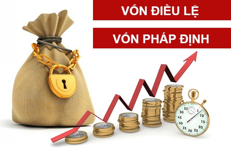 Thời gian hoàn thành việc góp vốn điều lệ công ty trách nhiệm hữu hạn