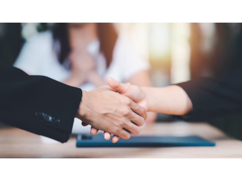 Giảm vốn điều lệ trong công ty cổ phần trong trường hợp nào