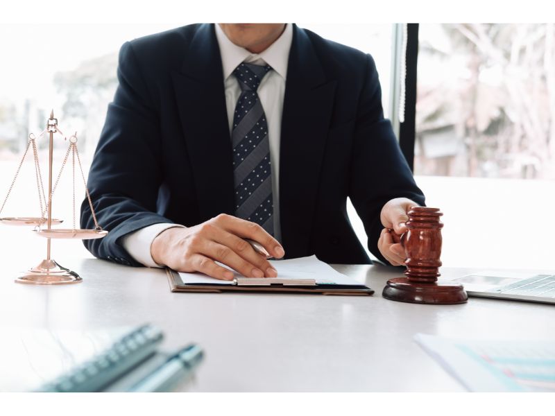 Có cần chứng minh nguồn vốn khi thành lập công ty cổ phần hay không?