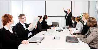  Giải đáp một số câu hỏi về hội đồng thành viên công ty tnhh hai thành viên trở lên