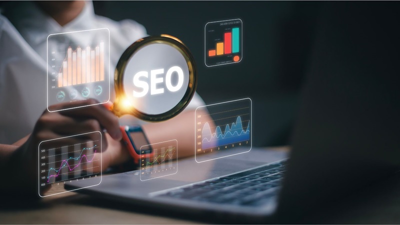 Những hình thức thực hiện thông báo khuyến mãi qua internet