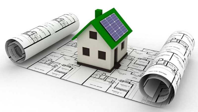 Hậu quả của việc doanh nghiệp bỏ địa chỉ kinh doanh