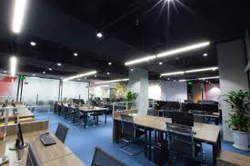 Nộp hồ sơ chuyển trụ sở ở cơ quan nào?