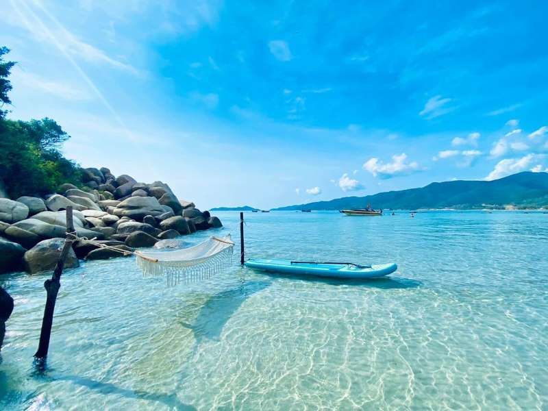  Quy định pháp luật về mở đại lý du lịch tại Nha Trang