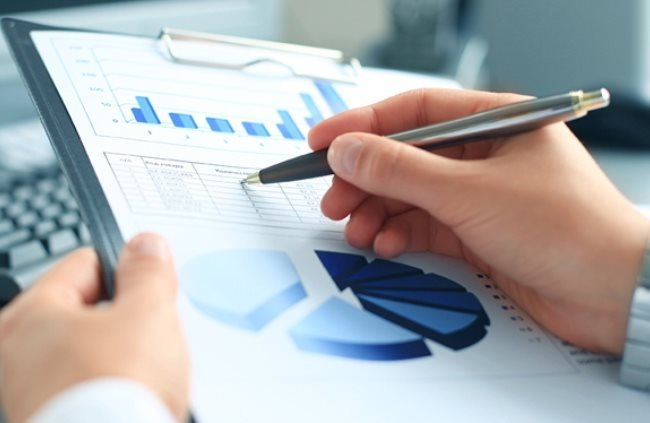 Vai trò của doanh nghiệp thẩm định giá