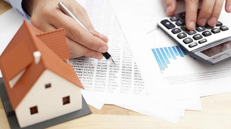 Doanh nghiệp thẩm định giá là gì?