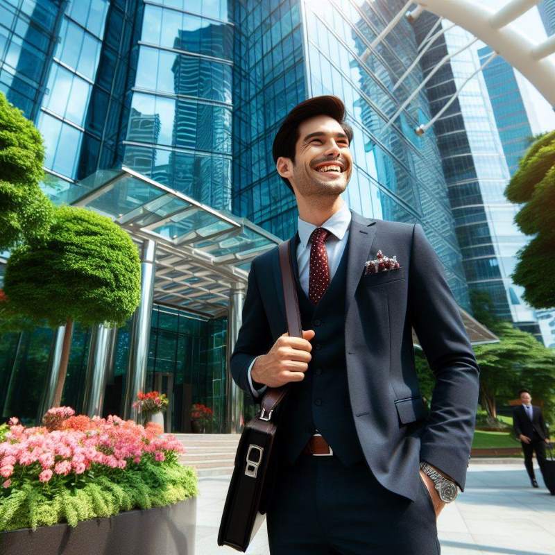 Thế nào là kinh doanh dịch vụ kho bãi và lưu giữ hàng hóa