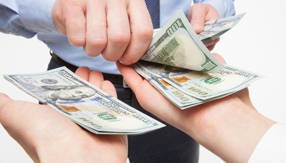 Giải đáp một số câu hỏi về doanh nghiệp thanh toán nợ