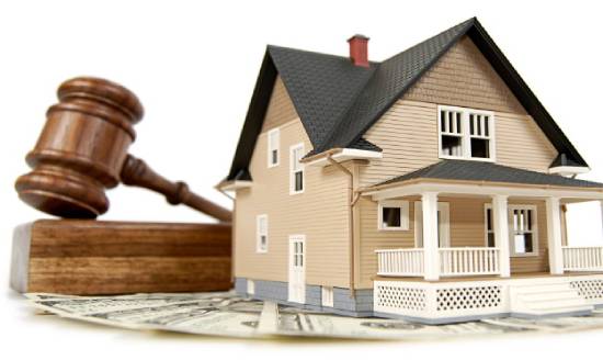 Tìm hiểu về thừa kế doanh nghiệp