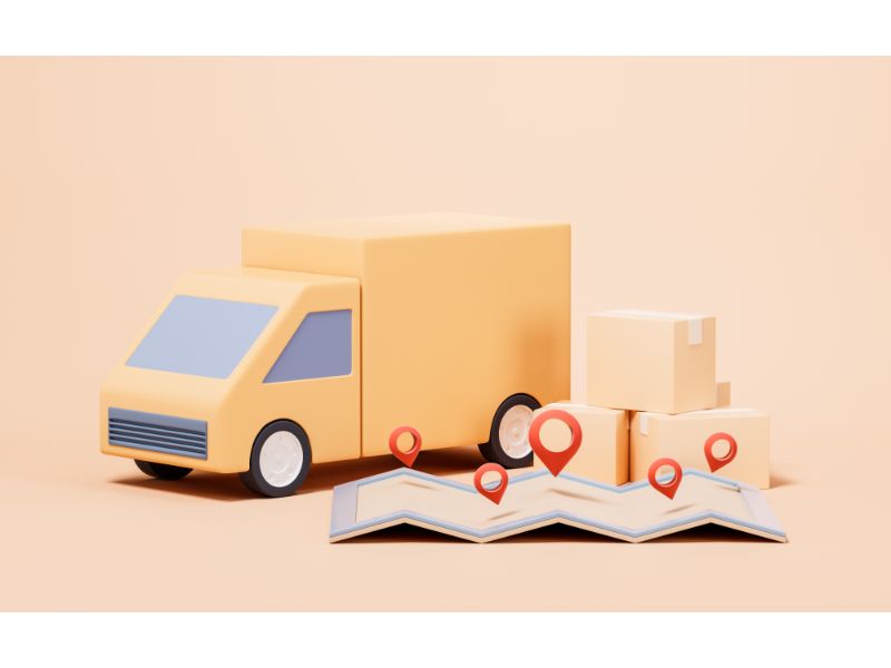 Thành lập công ty cổ phần xuất nhập khẩu như thế nào?