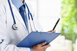 Hồ sơ để doanh nghiệp phá sản nợ thuế được xoá nợ?
