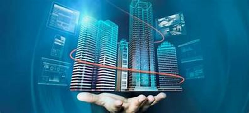 Thành phần hồ sơ kinh doanh dịch vụ quản lý, vận hành nhà chung cư